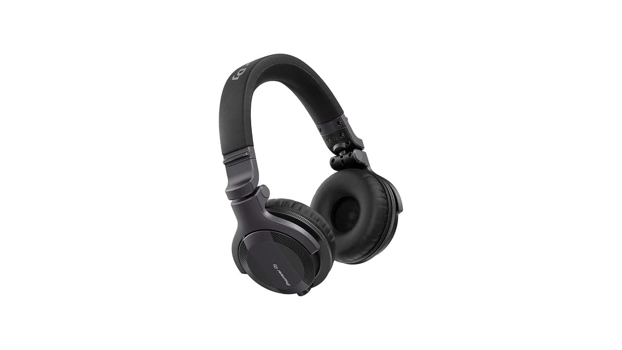 Melhor Fone de Ouvido Pioneer: Top 7 Modelos para DJs e Audiência Imersiva
