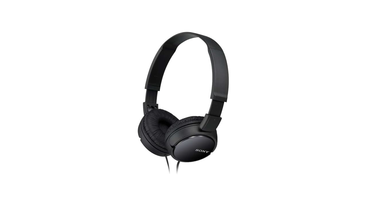 Melhor Fone de Ouvido Sony: Guia Completo para Escolher o Ideal