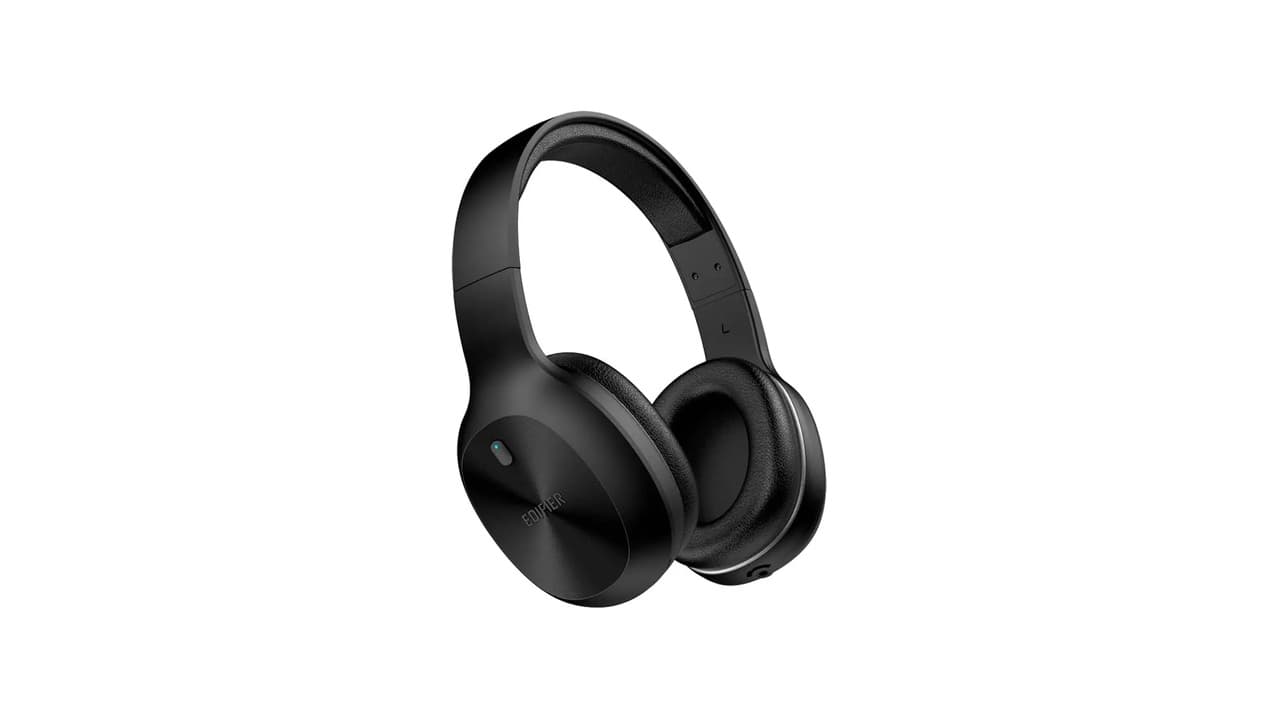 Melhor Fone Edifier: Top 10 Modelos com Bluetooth e Cancelamento de Ruído