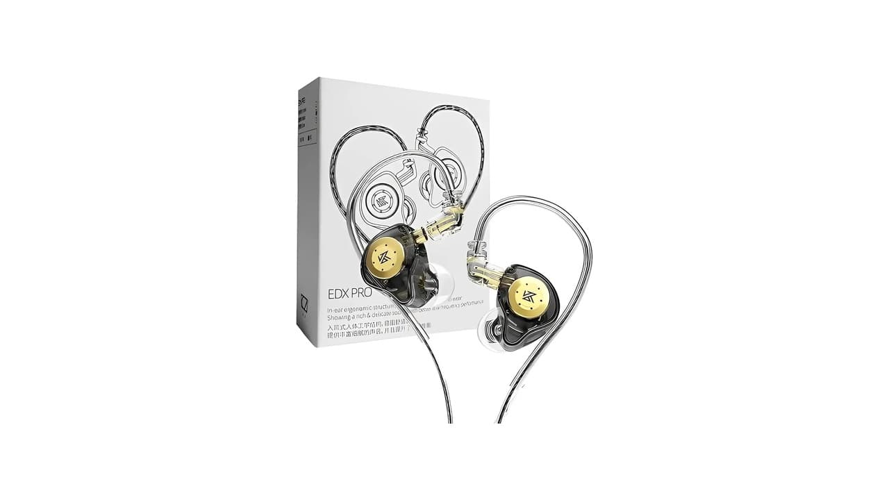 Melhor Fone Intra Auricular: Top 10 para Áudio de Alta Qualidade