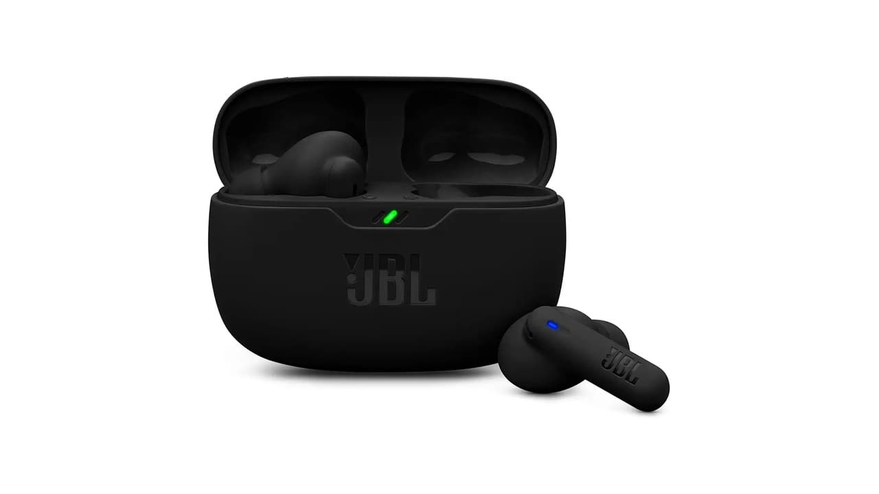Melhor Fone JBL: Top 10 Modelos para Qualidade de Áudio Superior