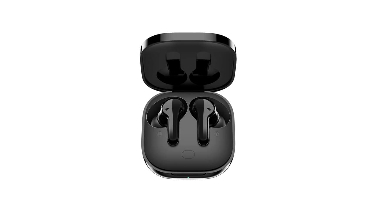 Melhor Fone Qcy: Top 10 Modelos com ANC e Alta Durabilidade