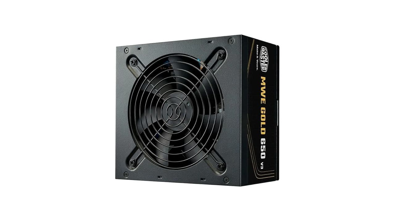 Melhor Fonte PC 2026: Guia Completo para Escolha Perfeita