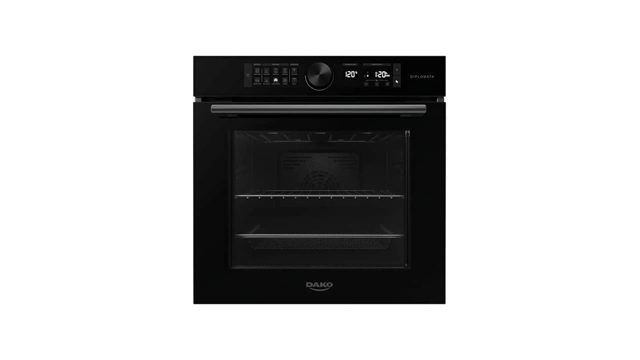 Melhor Forno de Conveccao: Top 10 para Cozinhar como um Profissional