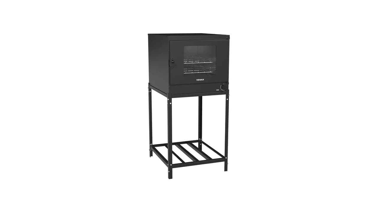 Melhor Forno Industrial: Guia Completo para Escolher o Ideal