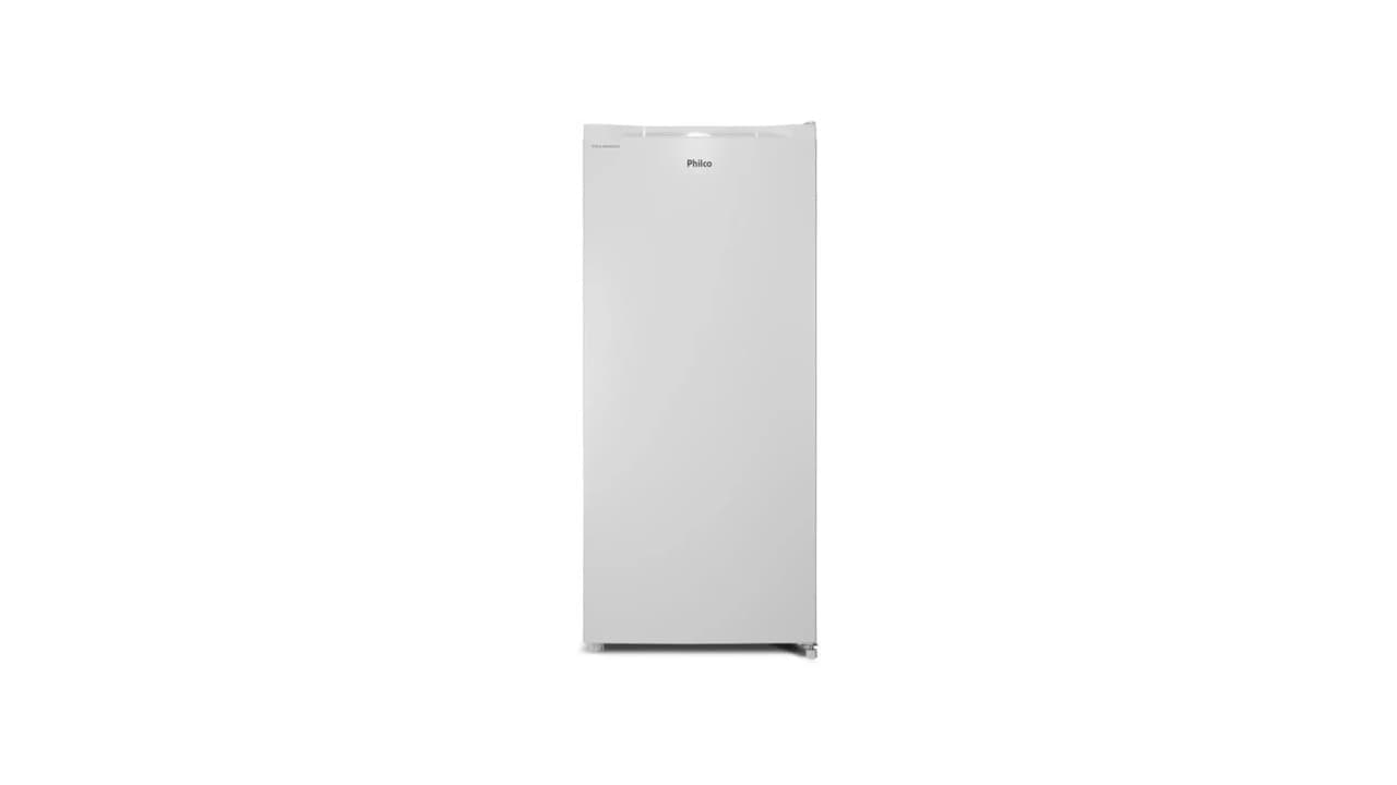 Melhor Freezer Vertical: Guia Completo para Escolher o Modelo Perfeito