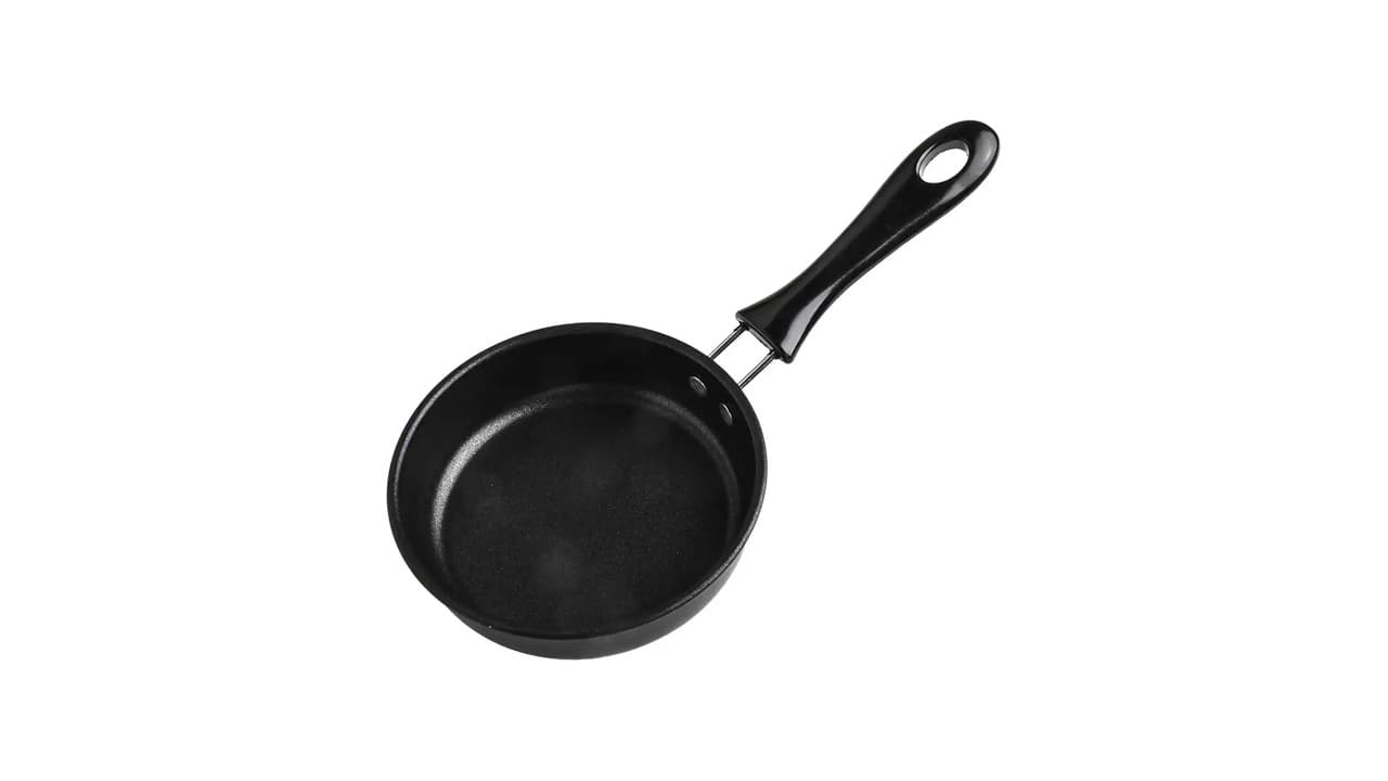 Melhor Frigideira para Fogão de Indução: Top 10 Modelos