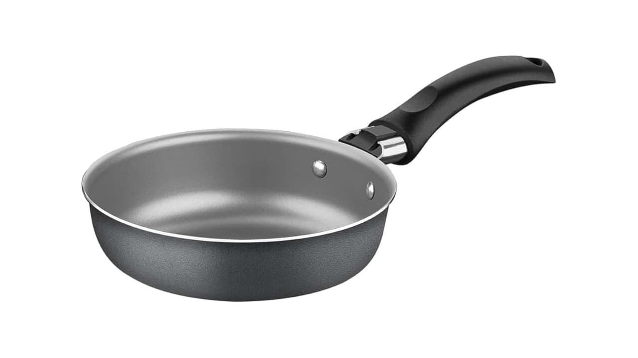 Melhor Frigideira para Ovo: Guia Completo para Escolher