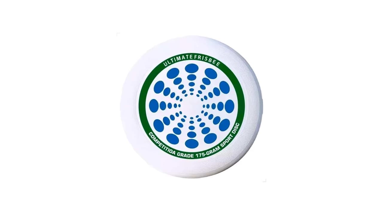 Melhor Frisbee: 7 Modelos para Diversão e Treino