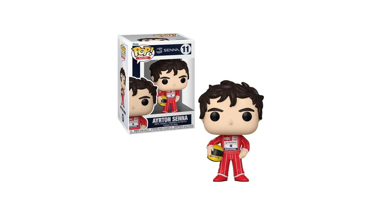 Melhor Funko: Os 15 Modelos Mais Colecionáveis em 2026