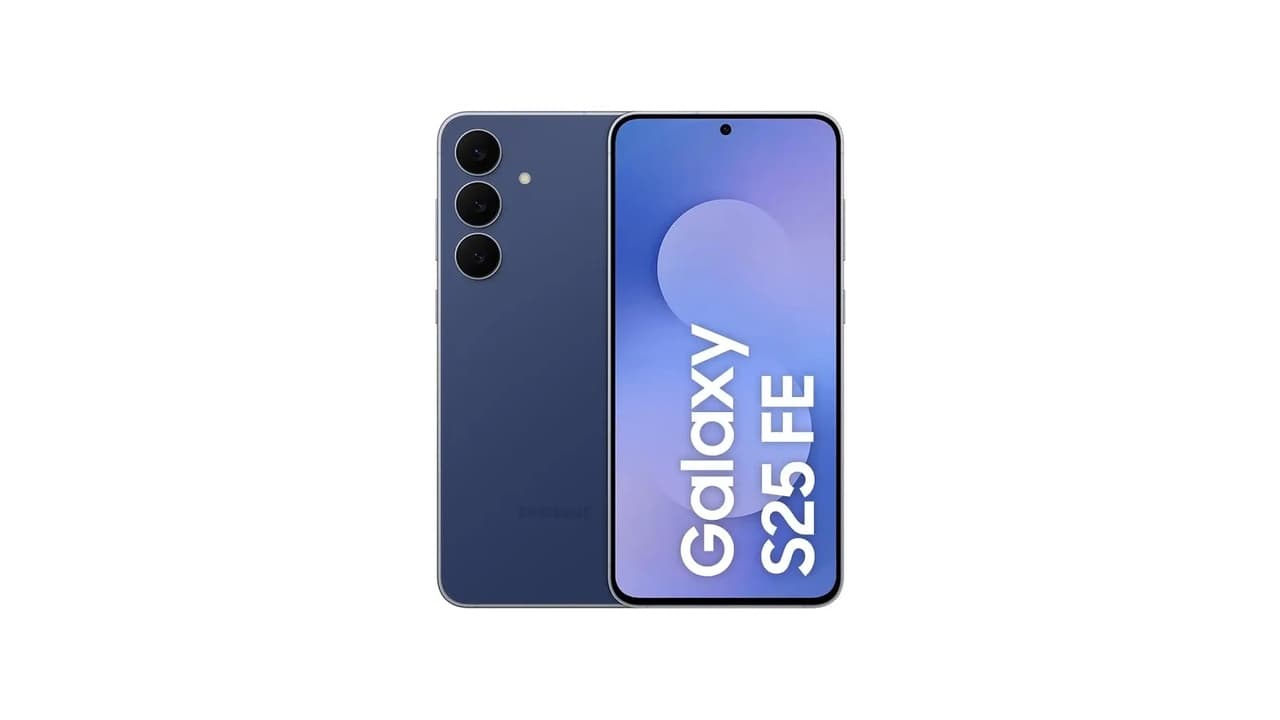 Melhor Galaxy S: 10 Modelos com Custo-Benefício e Performance