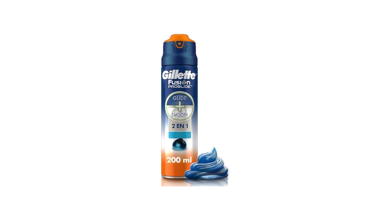 Melhor Gel de Barbear: Top 7 para Pele Sensível e Profissional