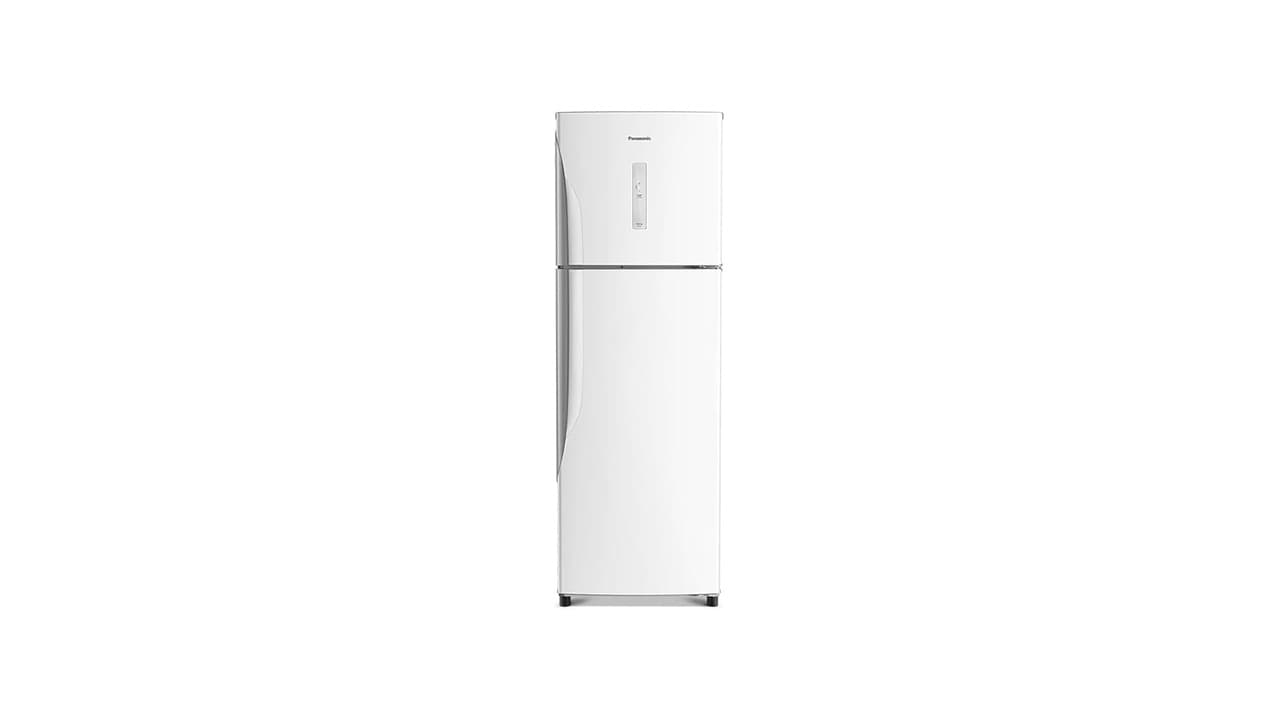 Melhor Geladeira Panasonic: Top 7 Modelos com Tecnologia Inverter e Frost Free