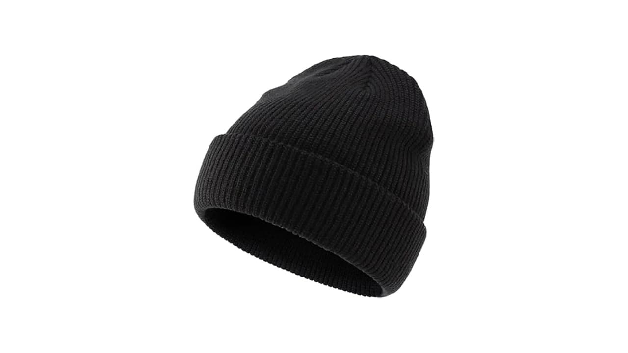 Melhor Gorro: 10 Modelos Para Frio Extremo e Estilo Unissex