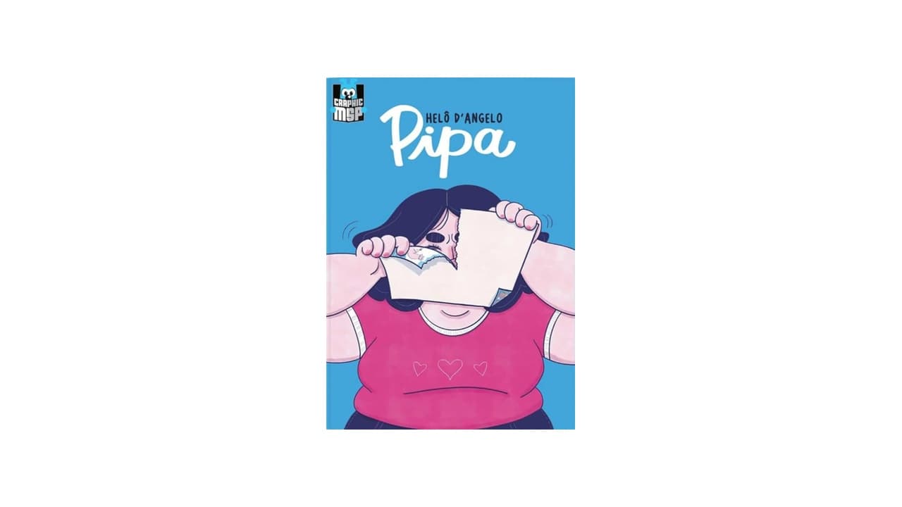 Melhor Graphic MSP: Guia Definitivo para Escolher o Seu