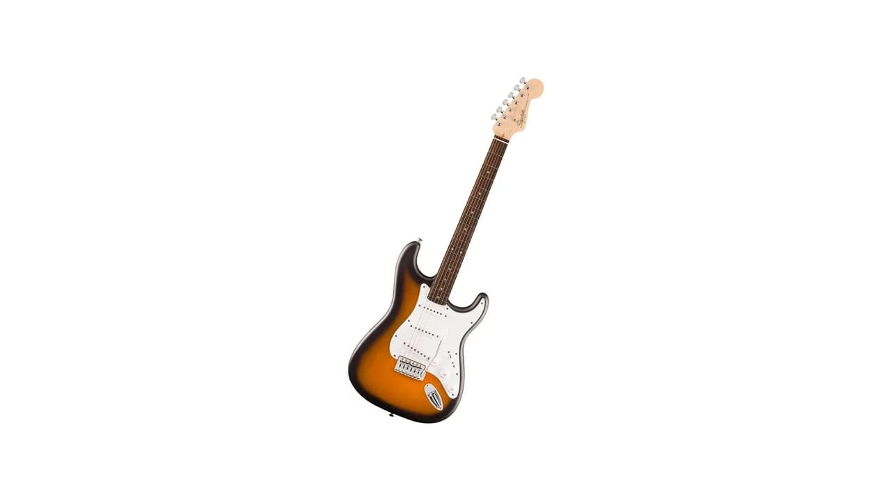 Melhor Guitarra Fender: Guia Completo para Iniciantes e Profissionais