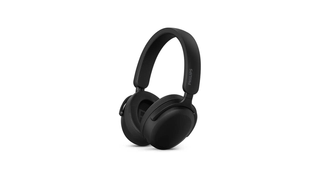 Melhor Headphone Bluetooth: 10 Modelos com Destaque em Qualidade de Áudio e Bateria