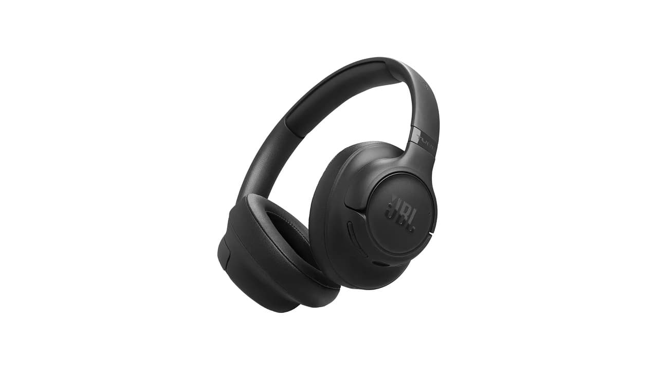 Melhor Headphone com Cancelamento de Ruído: Guia Completo para Escolher o Ideal