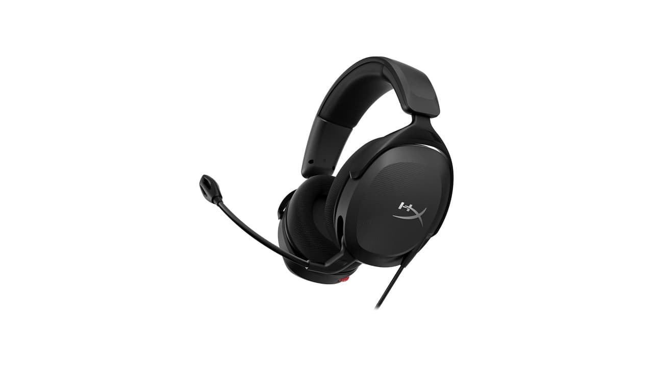 Melhor Headset Custo-Benefício: Top 7 Modelos para Jogar e Trabalhar