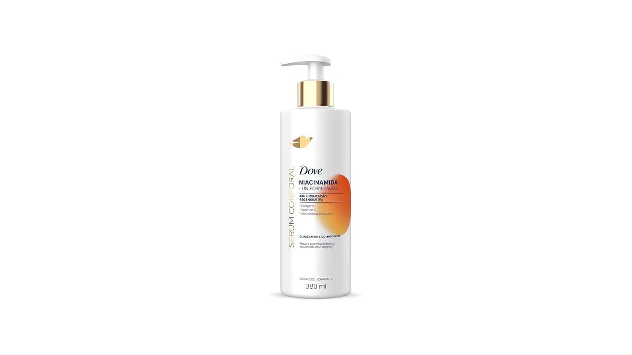 Melhor Hidratante Corporal: 10 Opções para Hidratação Profunda