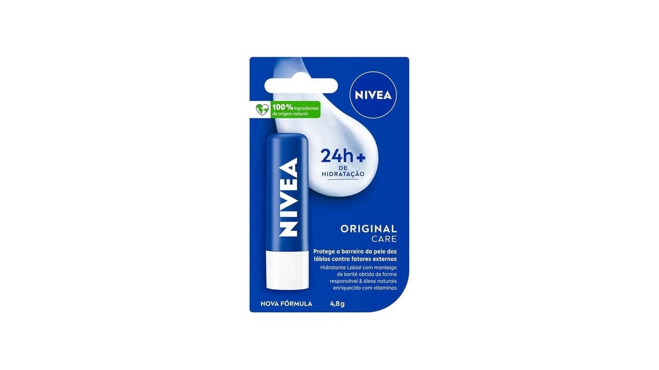 Melhor Hidratante Labial: Guia Completo para Lábios Macios e Hidratados