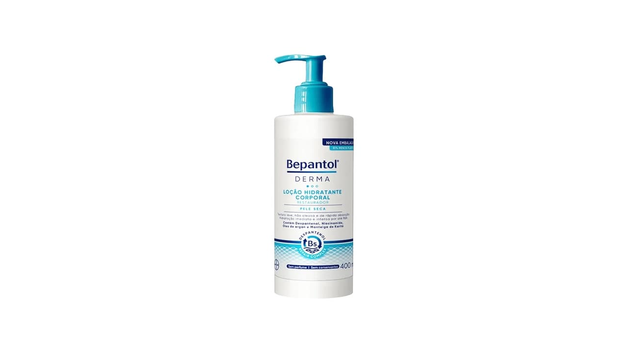 Melhor Hidratante para Pele Seca e Envelhecida: 7 Opções para Hidratação Profunda