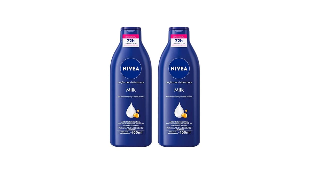 Melhor Hidratante para Pele Seca: 7 Opções Premium