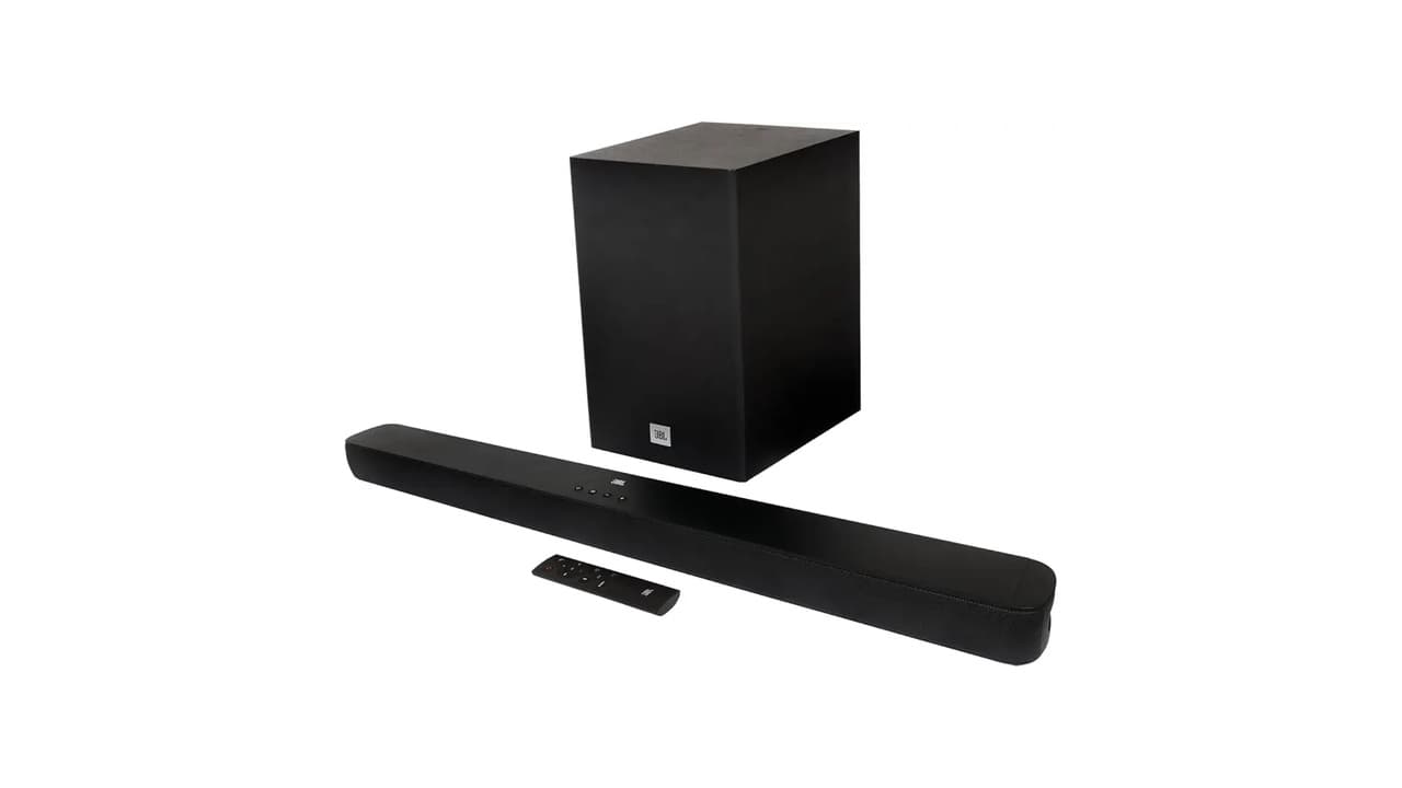 Melhor Home Theater: 10 Modelos com Som Imersivo
