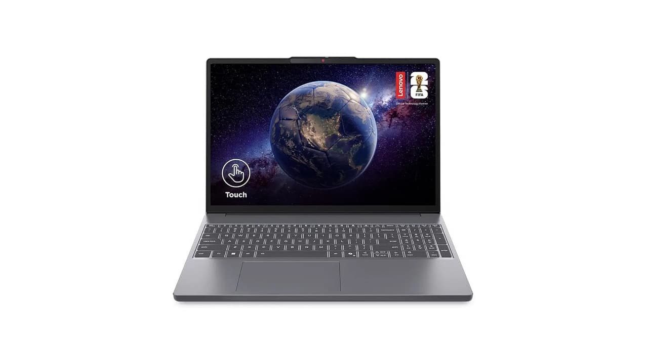 Melhor IdeaPad: 11 Modelos para Performance e Mobilidade