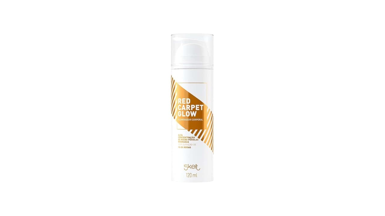 Melhor Iluminador Corporal: 10 Opções para Pele Radiant