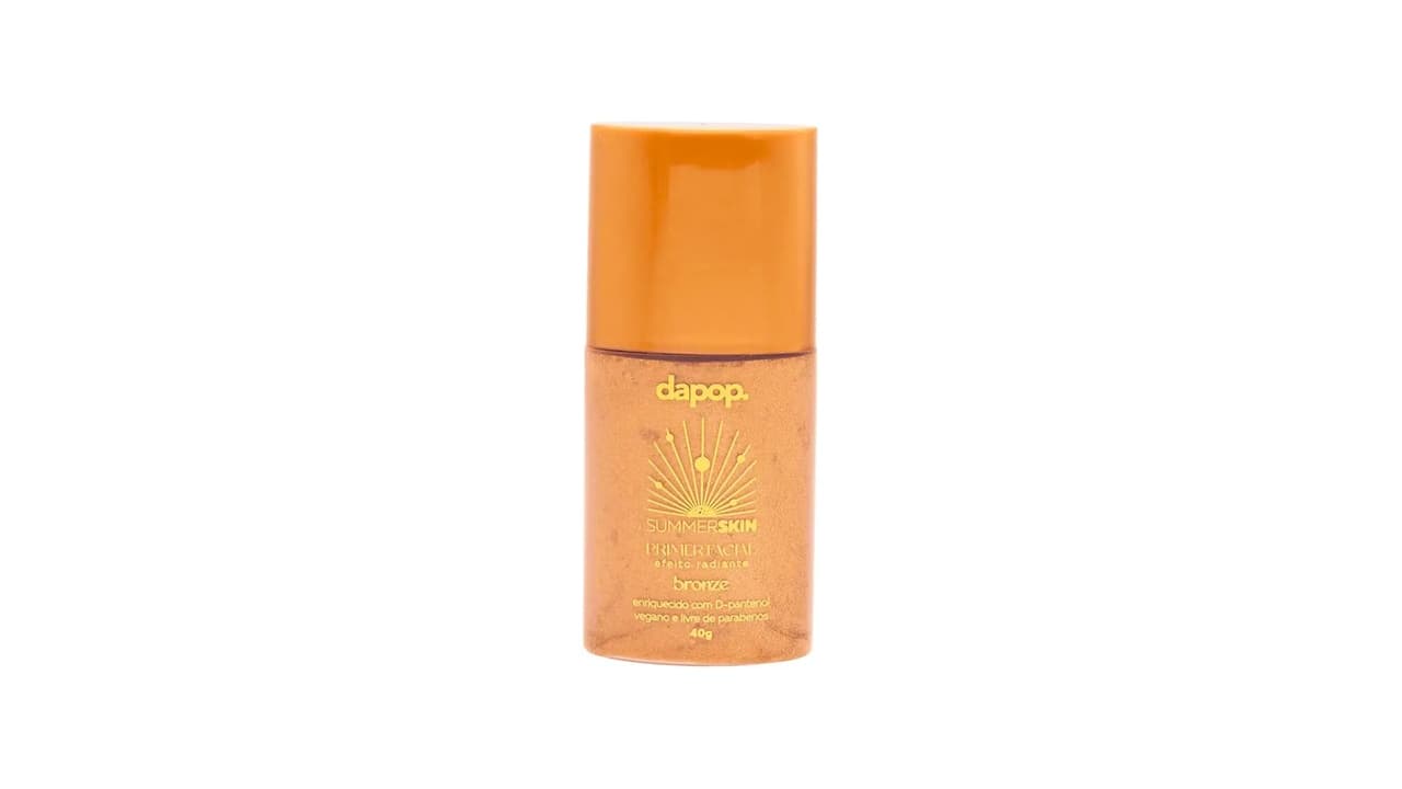 Melhor Iluminador para Pele Morena: 10 Opções para Brilho Natural