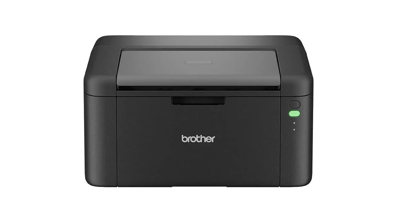 Melhor Impressora Brother: Comparativo de Modelos para Escritório e Casa