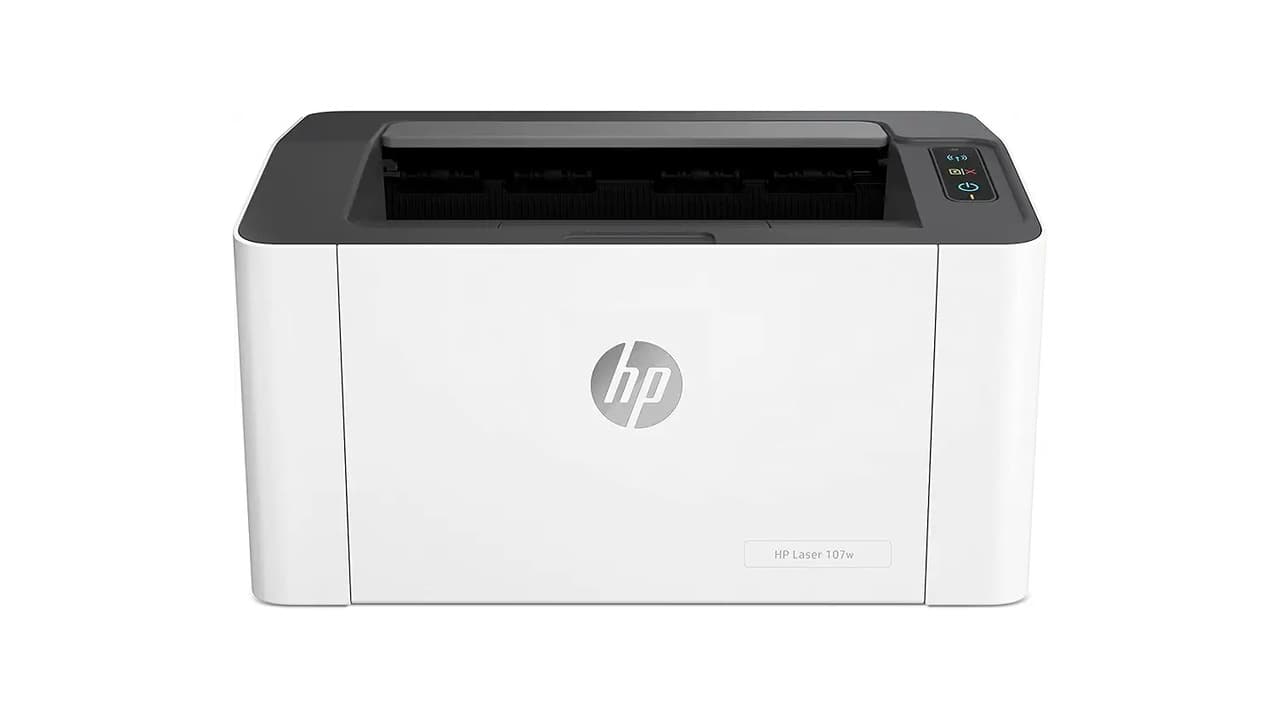 Melhor Impressora Laser para Transfer: 8 Modelos com Wi-Fi e Multifuncionalidade