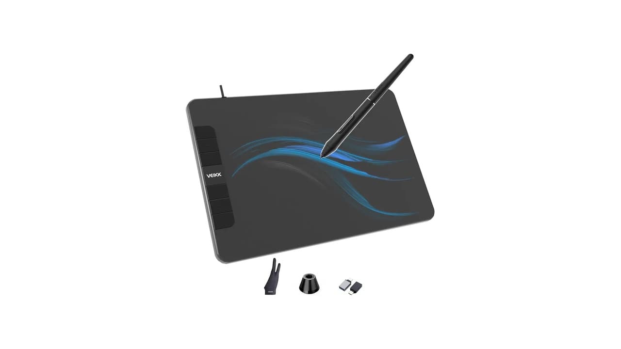 Melhor iPad para Desenho: Top 10 Modelos para Artistas