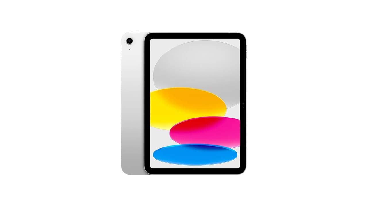 Melhor iPad para 2026: Guia Completo de Compra
