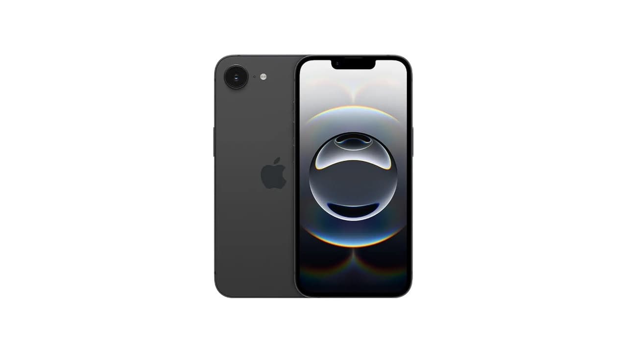 Melhor iPhone Black Friday: 10 Modelos com os Melhores Descontos