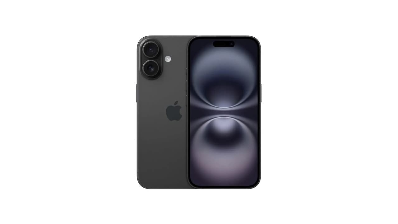 Melhor iPhone Custo-Benefício: 7 Modelos para 2026