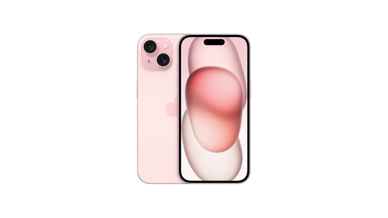 Melhor iPhone: Guia Definitivo para Escolher o Seu