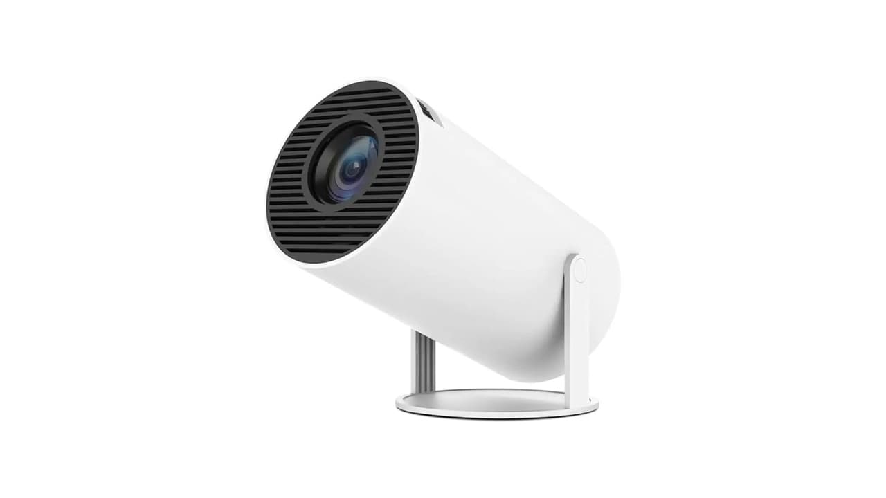 Melhor IPTV para Celular: Guia Completo para Assistir TV em Qualquer Lugar
