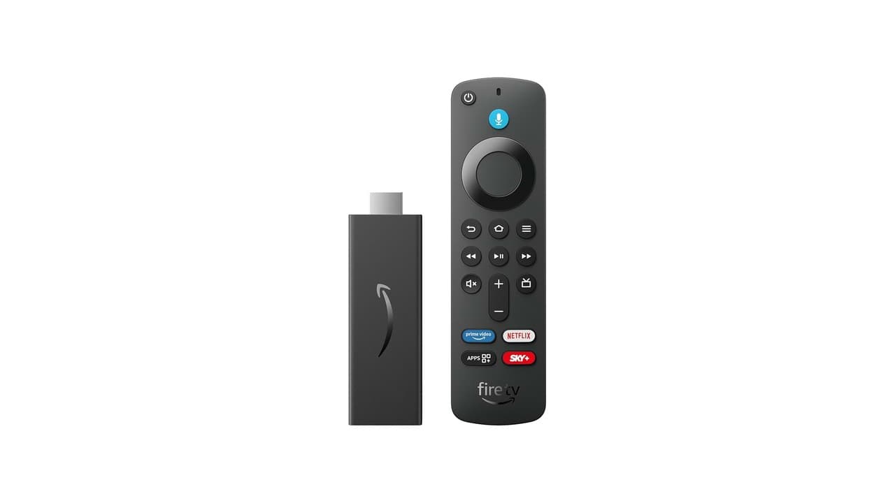 Melhor IPTV para TV Philips: Soluções Simples para Smart TVs sem Android