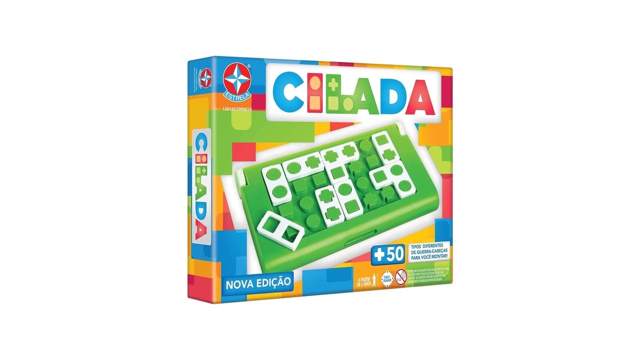 Melhor Jogo da Estrela: Guia Definitivo para Diversão em Família