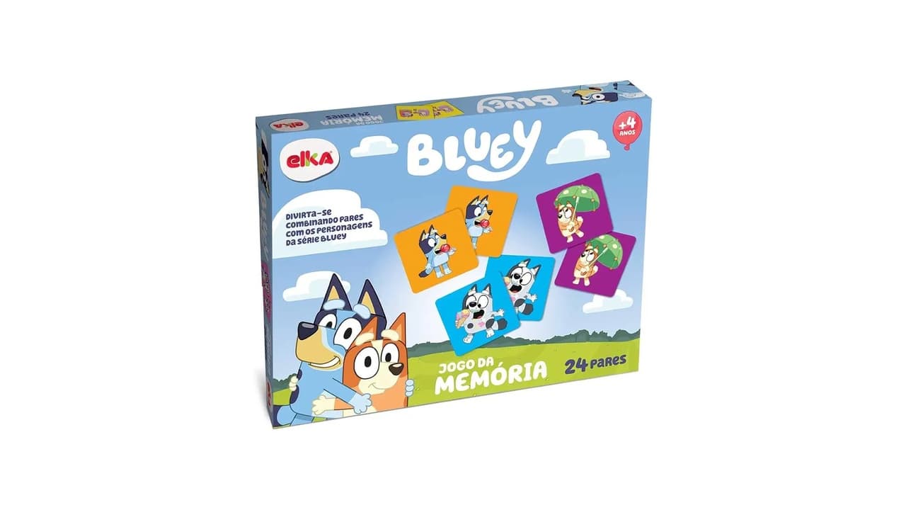 Melhor Jogo da Memória: 10 Opções para Desenvolver Memória e Concentração