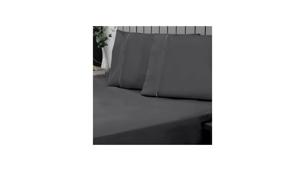 Melhor Jogo de Cama Queen: 10 Opções Premium para Qualidade e Conforto