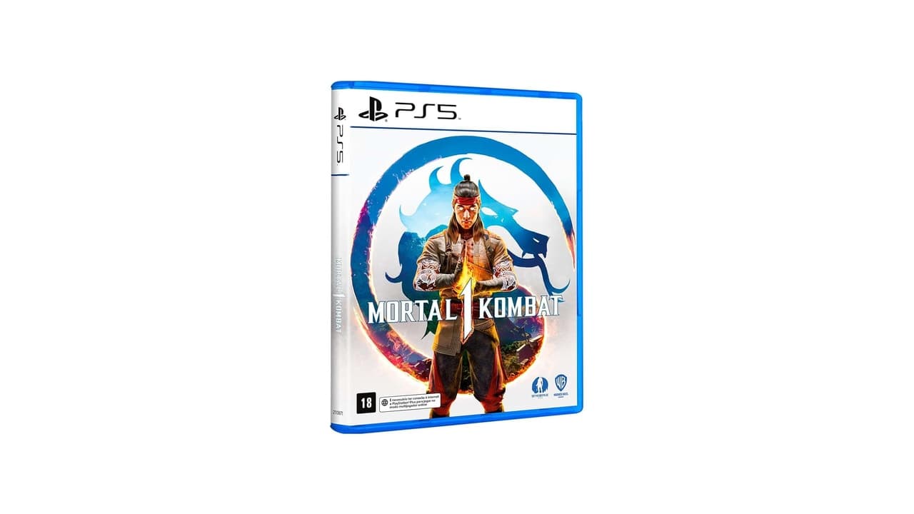 Melhor Jogo de PS5: 10 Títulos para Experiências Inesquecíveis