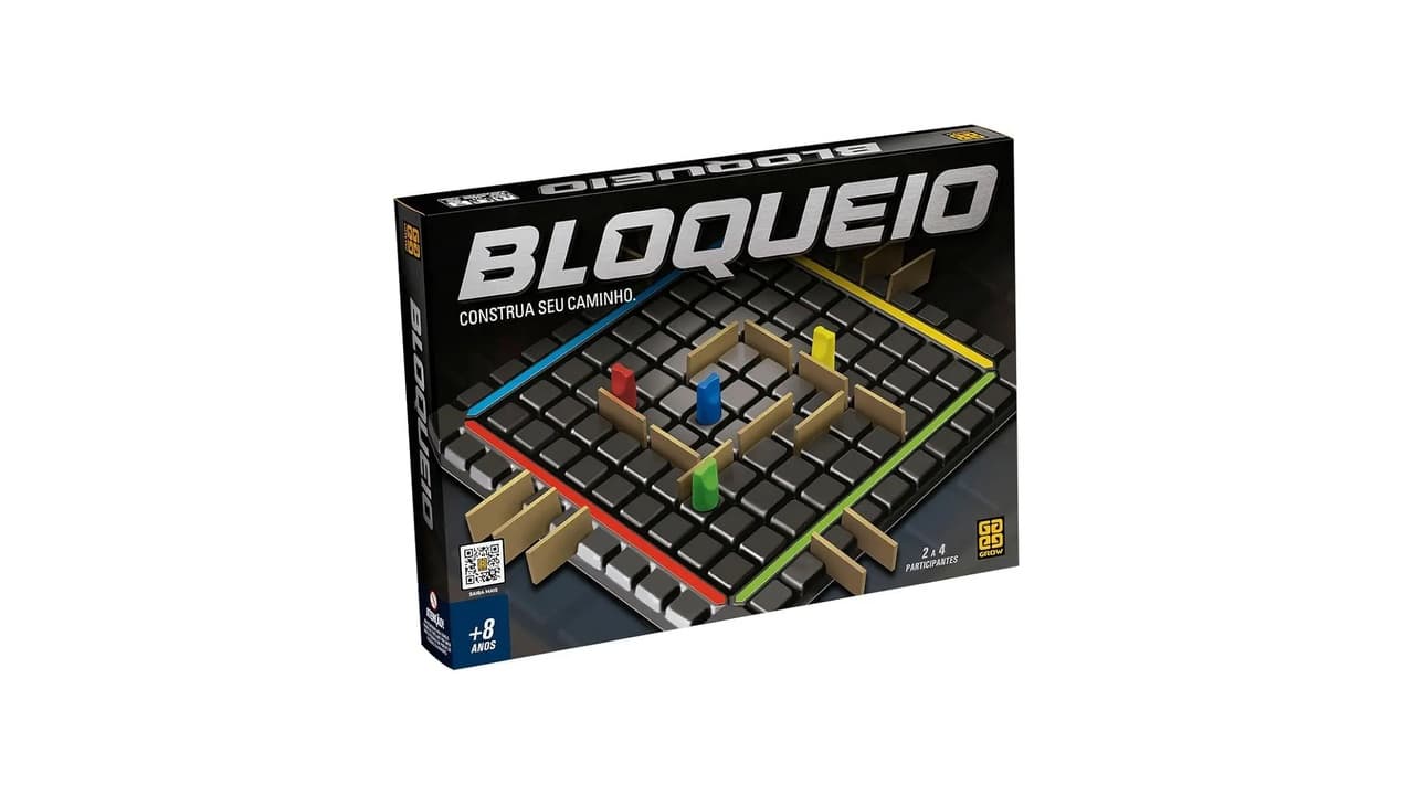 Melhor Jogo de Tabuleiro para Adulto: 10 Opções Divertidas e Desafiadoras
