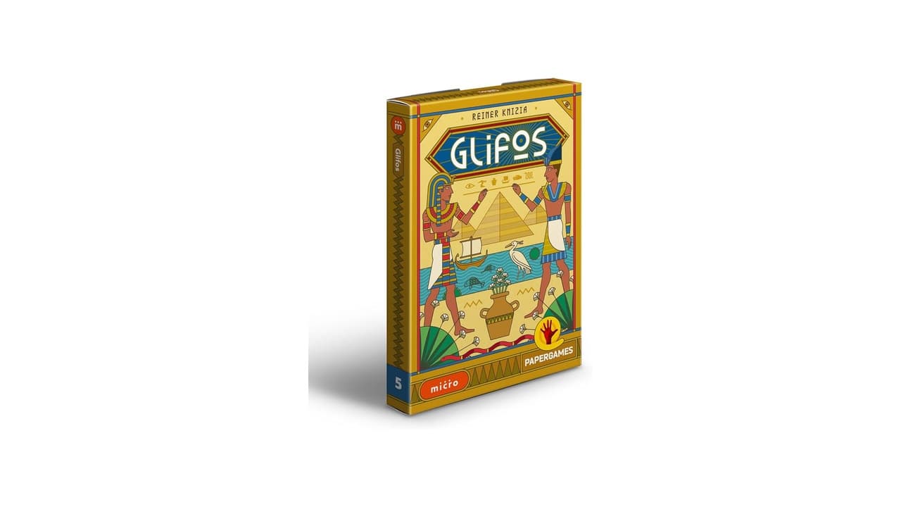 Melhor Jogo de Tabuleiro para Jogar Sozinho: Top 8 Opções