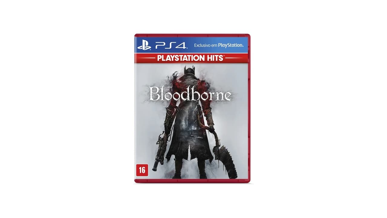 Melhor Jogo de Terror para PS4: 10 Opções para uma Noite de Susto