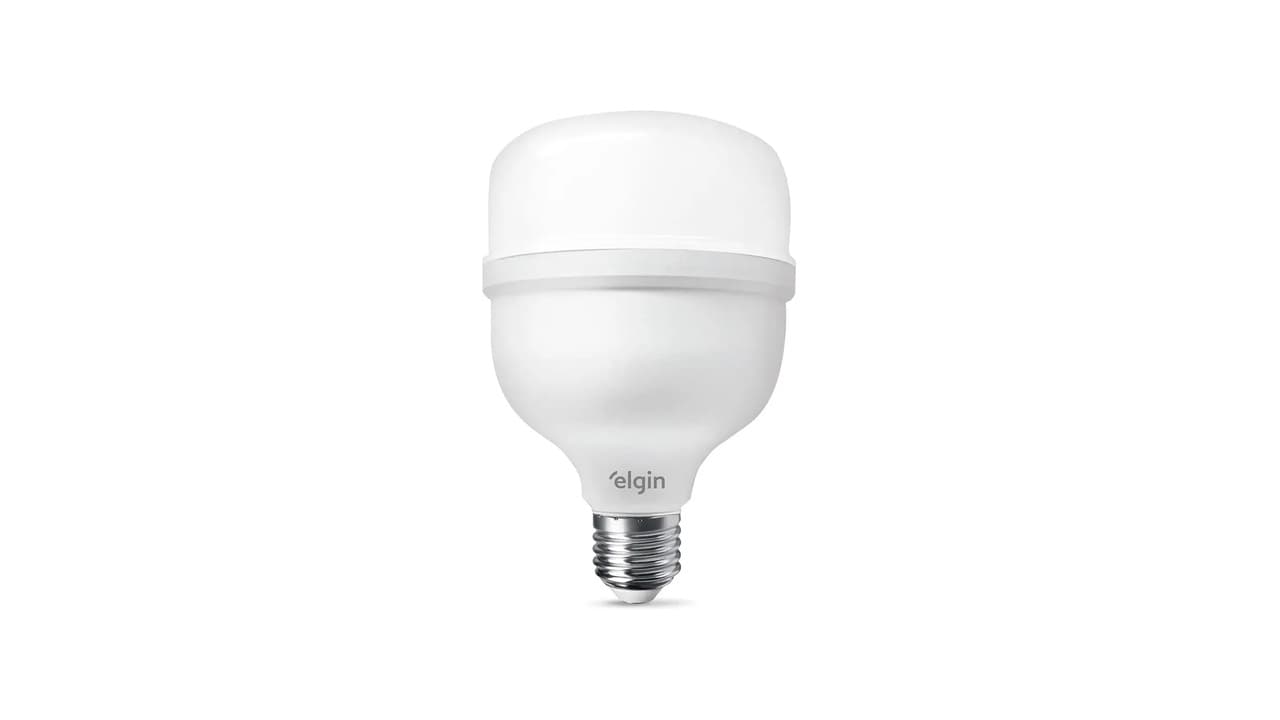 Melhor Lâmpada Led: Guia Completo para Escolher a Ideal