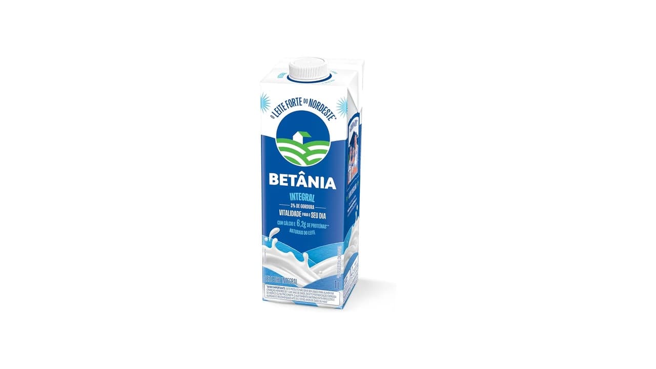 Melhor Leite: 10 Opções Nutritivas e Saborosas