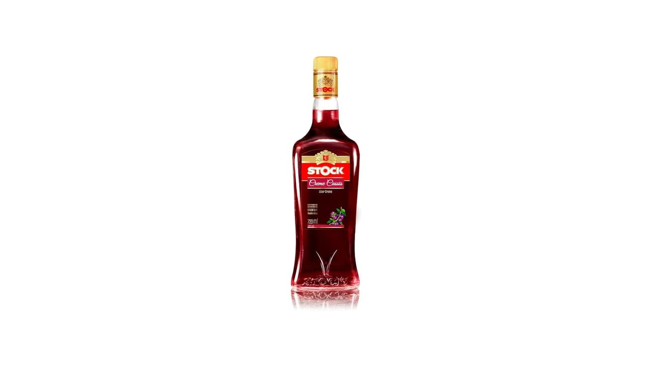 Melhor Licor Cassis: Guia Completo para Escolher o Ideal